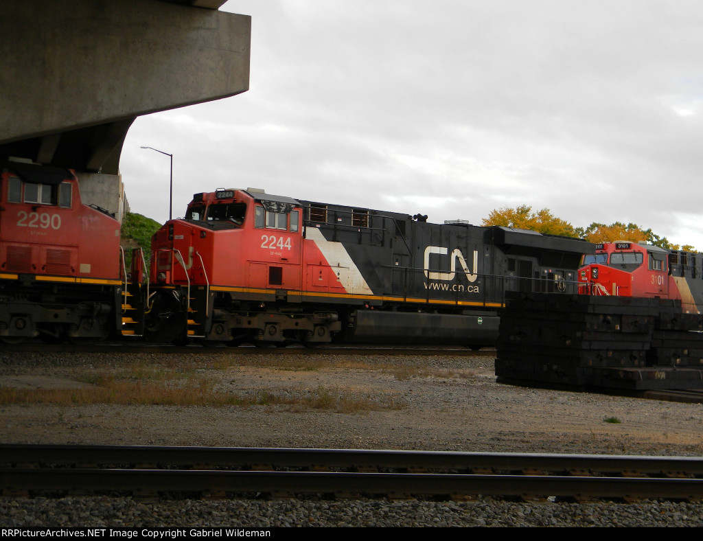 CN 2244 Front 